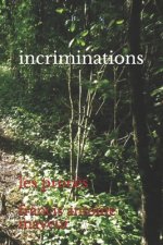 incriminations