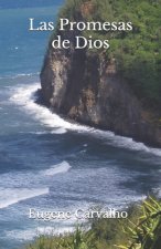 Las Promesas de Dios
