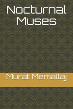 Nocturnal Muses