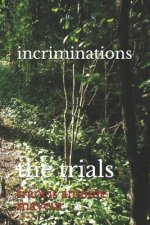 incriminations