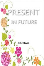 Present in future: Present in future journl