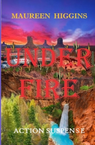 Under Fire