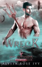 Wreck
