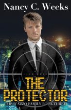 The Protector: Book 3