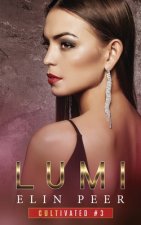 Lumi