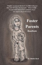 Foster Parents Handbook