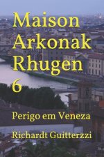 Maison Arkonak Rhugen 6