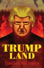 Trumpland