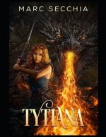Tytiana
