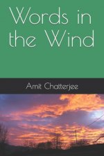 Words in the Wind