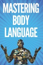 Mastering Body Language: Techniques for Reading Expressions and Body Actions!!