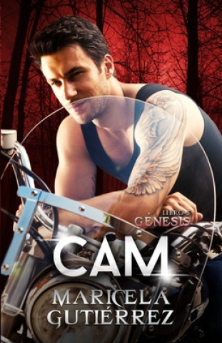 CAM