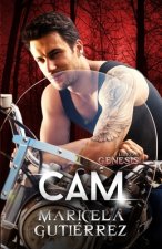 CAM