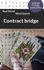 Real World Word Search