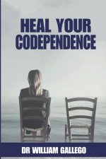 Heal Your Codependence