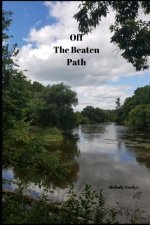 Off The Beaten Path: 4 year Blood Glucose Tracker