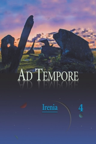 Ad Tempore
