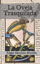 La Oveja Trasquilada