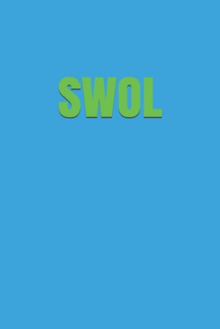 Swol