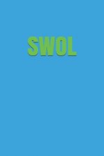 Swol
