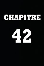 Chapitre 42: cadeau pour femme/ cadeau pour homme/ cadeau pour ami/ cadeau pour amie/ cadeau anniversaire/cadeau Anniversaire pour