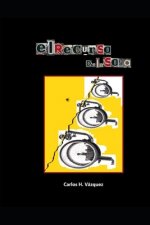 El Recurso de la Soga