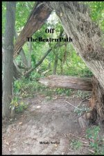 Off The Beaten Path: 4 year Blood Glucose Tracker