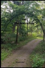 Off The Beaten Path: 4 year Blood Glucose Tracker