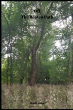 Off The Beaten Path: 4 year Blood Glucose Tracker