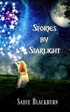 Stories by Starlight