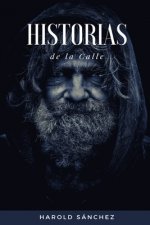 Historias de la Calle