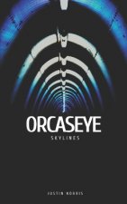 Orcaseye Skylines