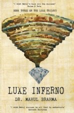 Luxe Inferno