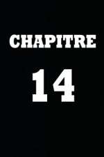 Chapitre 14: cadeau pour femme/ cadeau pour homme/ cadeau pour ami/ cadeau pour amie/ cadeau anniversaire/cadeau Anniversaire pour