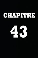 Chapitre 43: cadeau pour femme/ cadeau pour homme/ cadeau pour ami/ cadeau pour amie/ cadeau anniversaire/cadeau Anniversaire pour