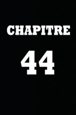 Chapitre 44: cadeau pour femme/ cadeau pour homme/ cadeau pour ami/ cadeau pour amie/ cadeau anniversaire/cadeau Anniversaire pour
