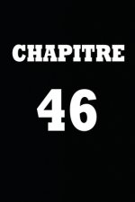 Chapitre 46: cadeau pour femme/ cadeau pour homme/ cadeau pour ami/ cadeau pour amie/ cadeau anniversaire/cadeau Anniversaire pour