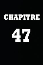Chapitre 47: cadeau pour femme/ cadeau pour homme/ cadeau pour ami/ cadeau pour amie/ cadeau anniversaire/cadeau Anniversaire pour