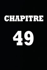Chapitre 49: cadeau pour femme/ cadeau pour homme/ cadeau pour ami/ cadeau pour amie/ cadeau anniversaire/cadeau Anniversaire pour