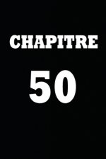 Chapitre 50: cadeau pour femme/ cadeau pour homme/ cadeau pour ami/ cadeau pour amie/ cadeau anniversaire/cadeau Anniversaire pour