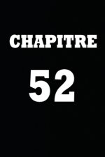 Chapitre 52: cadeau pour femme/ cadeau pour homme/ cadeau pour ami/ cadeau pour amie/ cadeau anniversaire/cadeau Anniversaire pour