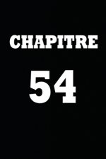 Chapitre 54: cadeau pour femme/ cadeau pour homme/ cadeau pour ami/ cadeau pour amie/ cadeau anniversaire/cadeau Anniversaire pour