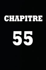 Chapitre 55: cadeau pour femme/ cadeau pour homme/ cadeau pour ami/ cadeau pour amie/ cadeau anniversaire/cadeau Anniversaire pour