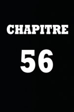 Chapitre 56: cadeau pour femme/ cadeau pour homme/ cadeau pour ami/ cadeau pour amie/ cadeau anniversaire/cadeau Anniversaire pour