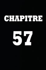 Chapitre 57: cadeau pour femme/ cadeau pour homme/ cadeau pour ami/ cadeau pour amie/ cadeau anniversaire/cadeau Anniversaire pour