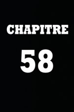 Chapitre 58: cadeau pour femme/ cadeau pour homme/ cadeau pour ami/ cadeau pour amie/ cadeau anniversaire/cadeau Anniversaire pour
