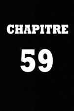 Chapitre 59: cadeau pour femme/ cadeau pour homme/ cadeau pour ami/ cadeau pour amie/ cadeau anniversaire/cadeau Anniversaire pour