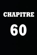 Chapitre 60: cadeau pour femme/ cadeau pour homme/ cadeau pour ami/ cadeau pour amie/ cadeau anniversaire/cadeau Anniversaire pour