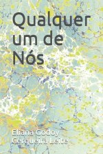 Qualquer um de Nós