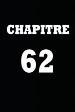 Chapitre 62: cadeau pour femme/ cadeau pour homme/ cadeau pour ami/ cadeau pour amie/ cadeau anniversaire/cadeau Anniversaire pour